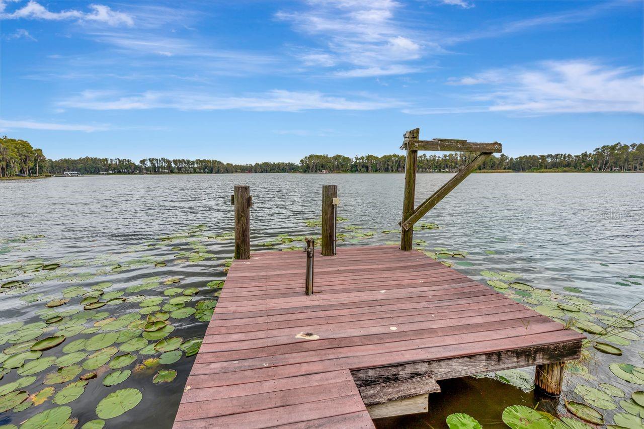 Image 47 of 63 For 19207 Crooked Lane