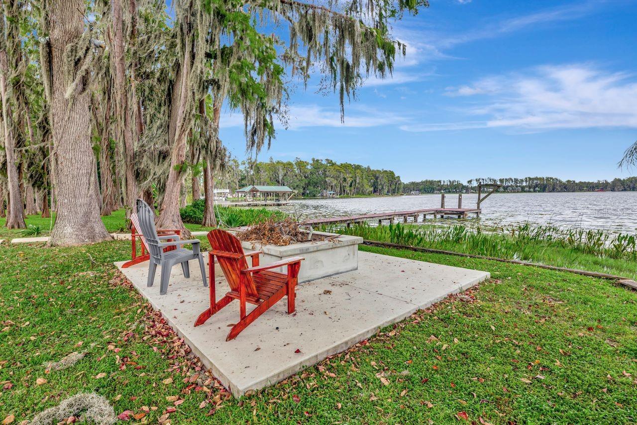 Image 49 of 63 For 19207 Crooked Lane