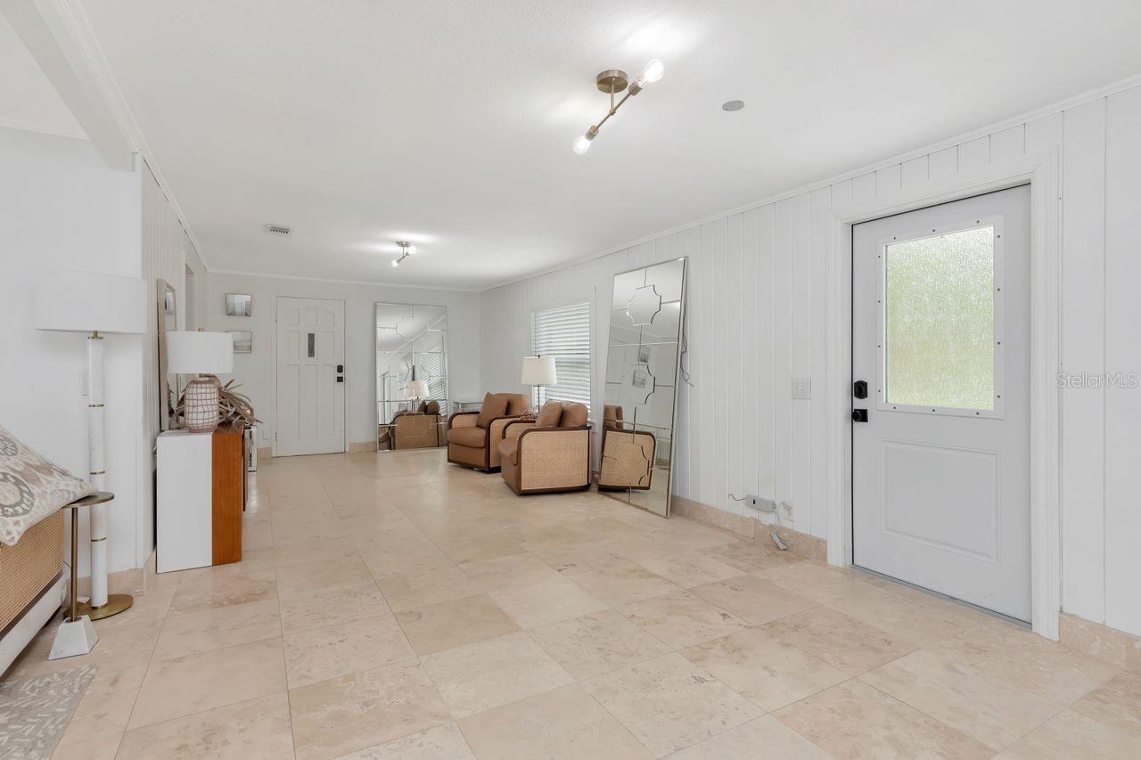 Image 5 of 63 For 19207 Crooked Lane