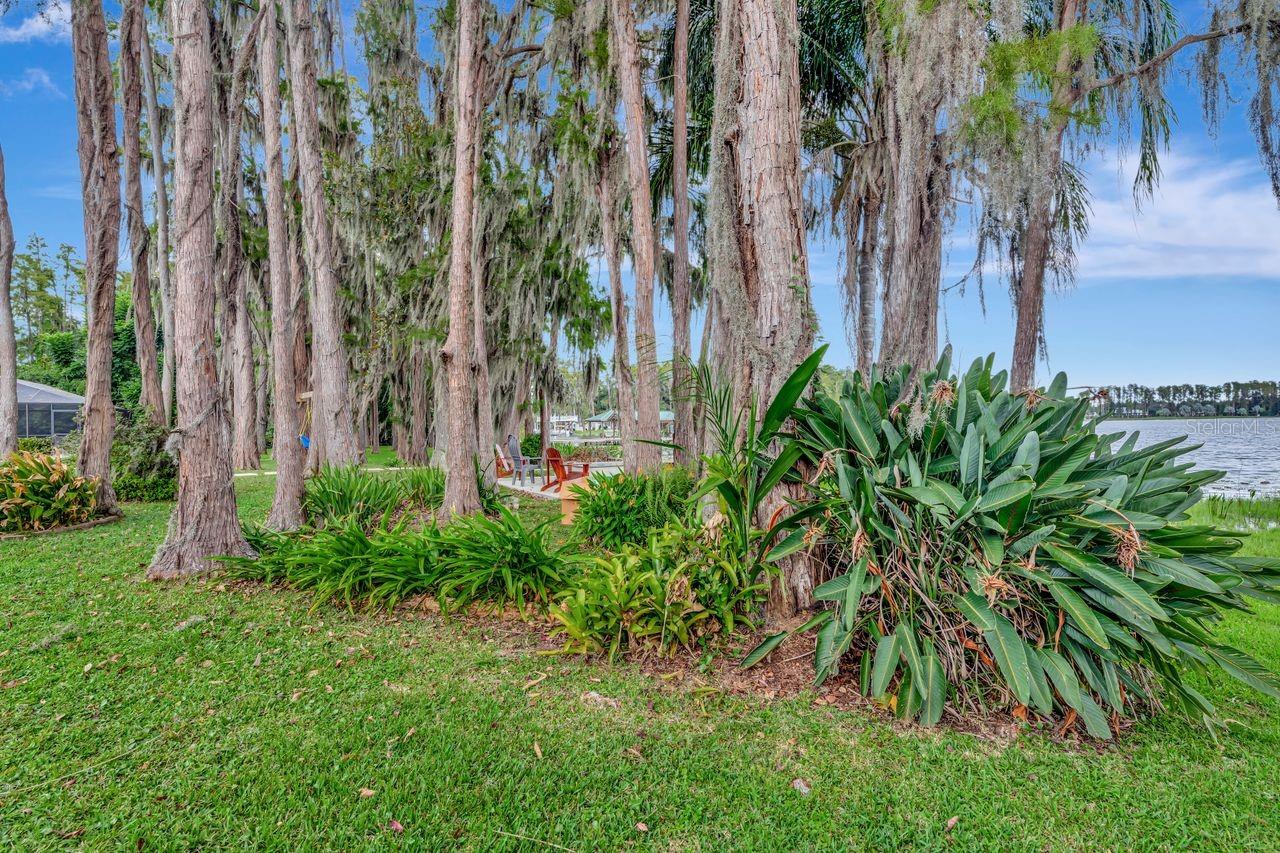 Image 51 of 63 For 19207 Crooked Lane