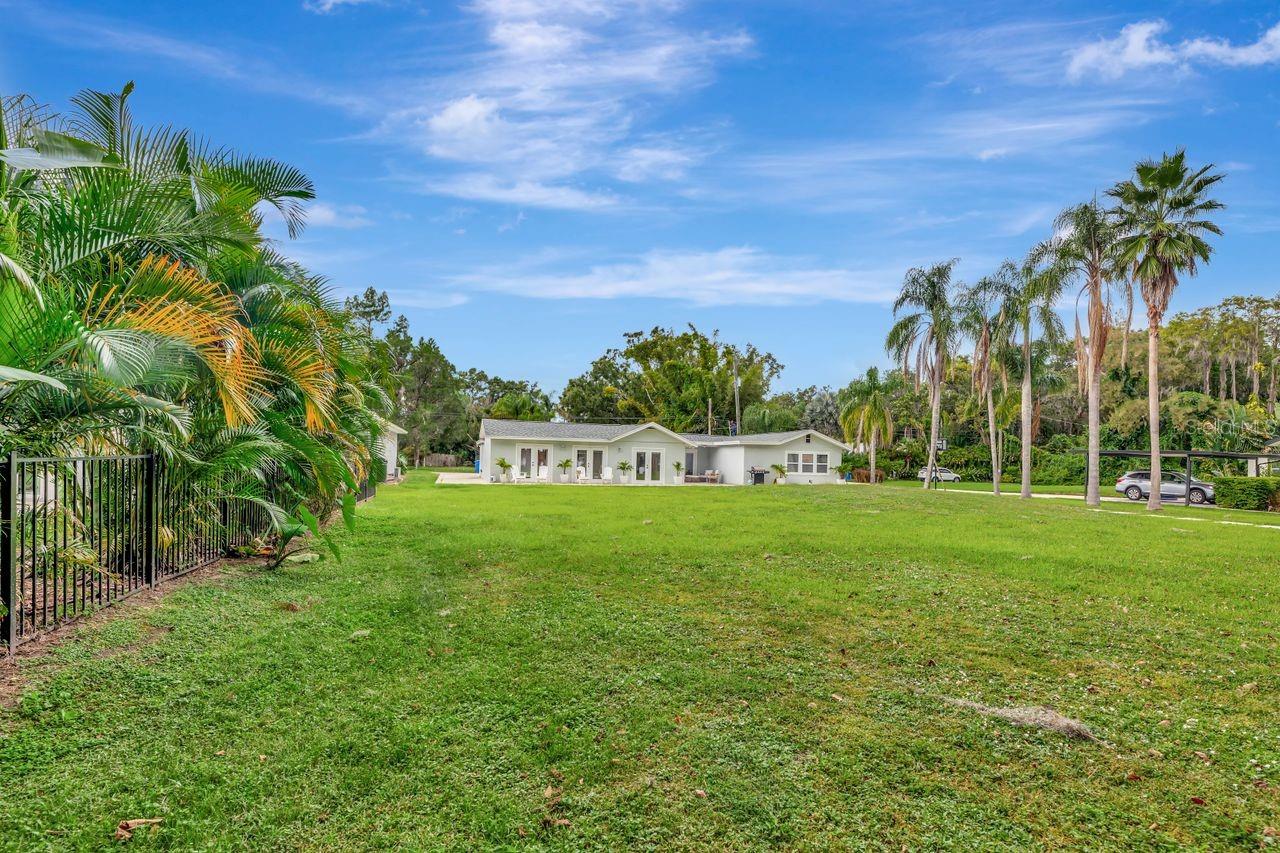 Image 52 of 63 For 19207 Crooked Lane