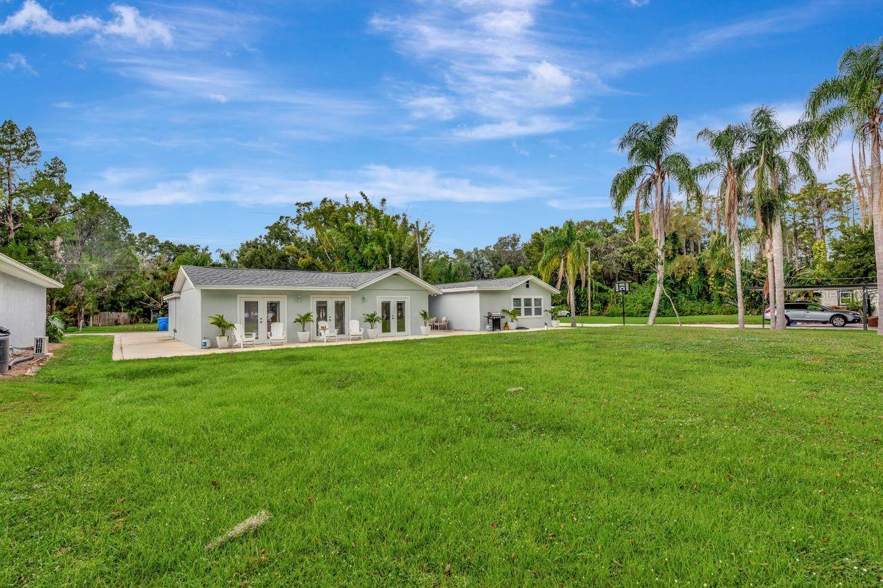 Image 53 of 63 For 19207 Crooked Lane