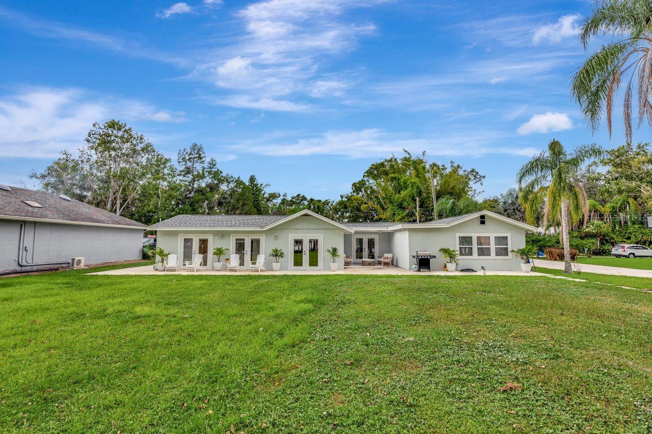 Image 54 of 63 For 19207 Crooked Lane