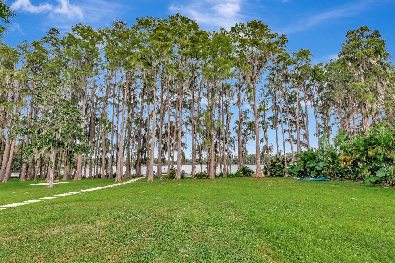 Image 55 of 63 For 19207 Crooked Lane