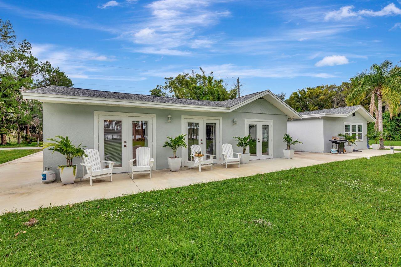 Image 56 of 63 For 19207 Crooked Lane