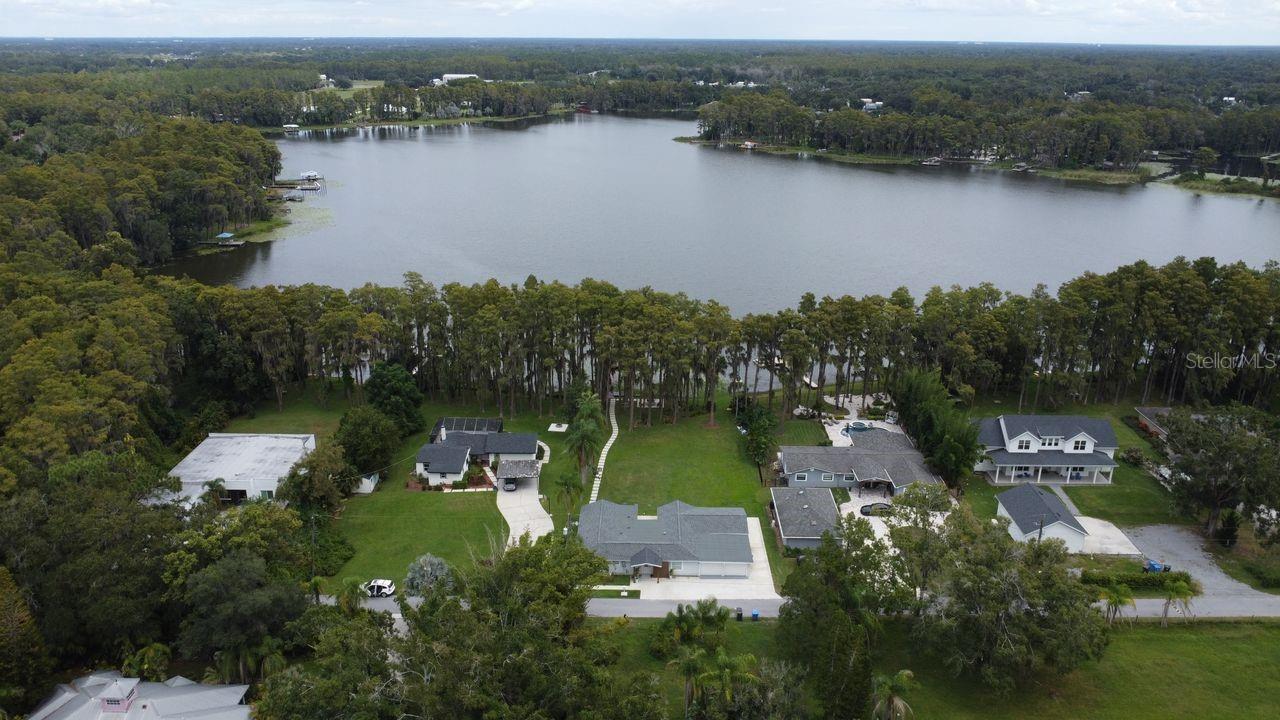 Image 57 of 63 For 19207 Crooked Lane