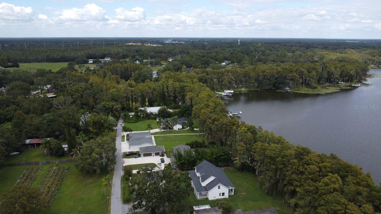 Image 58 of 63 For 19207 Crooked Lane