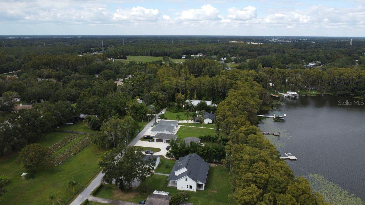 Image 59 of 63 For 19207 Crooked Lane