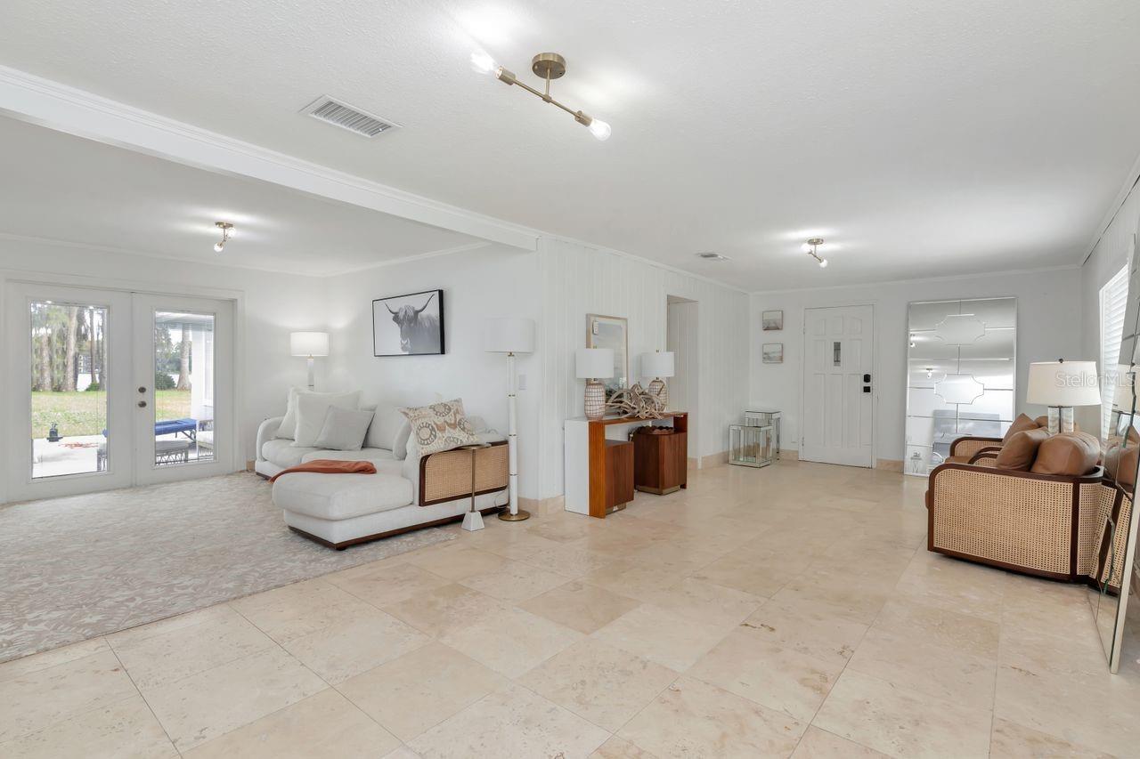 Image 6 of 63 For 19207 Crooked Lane