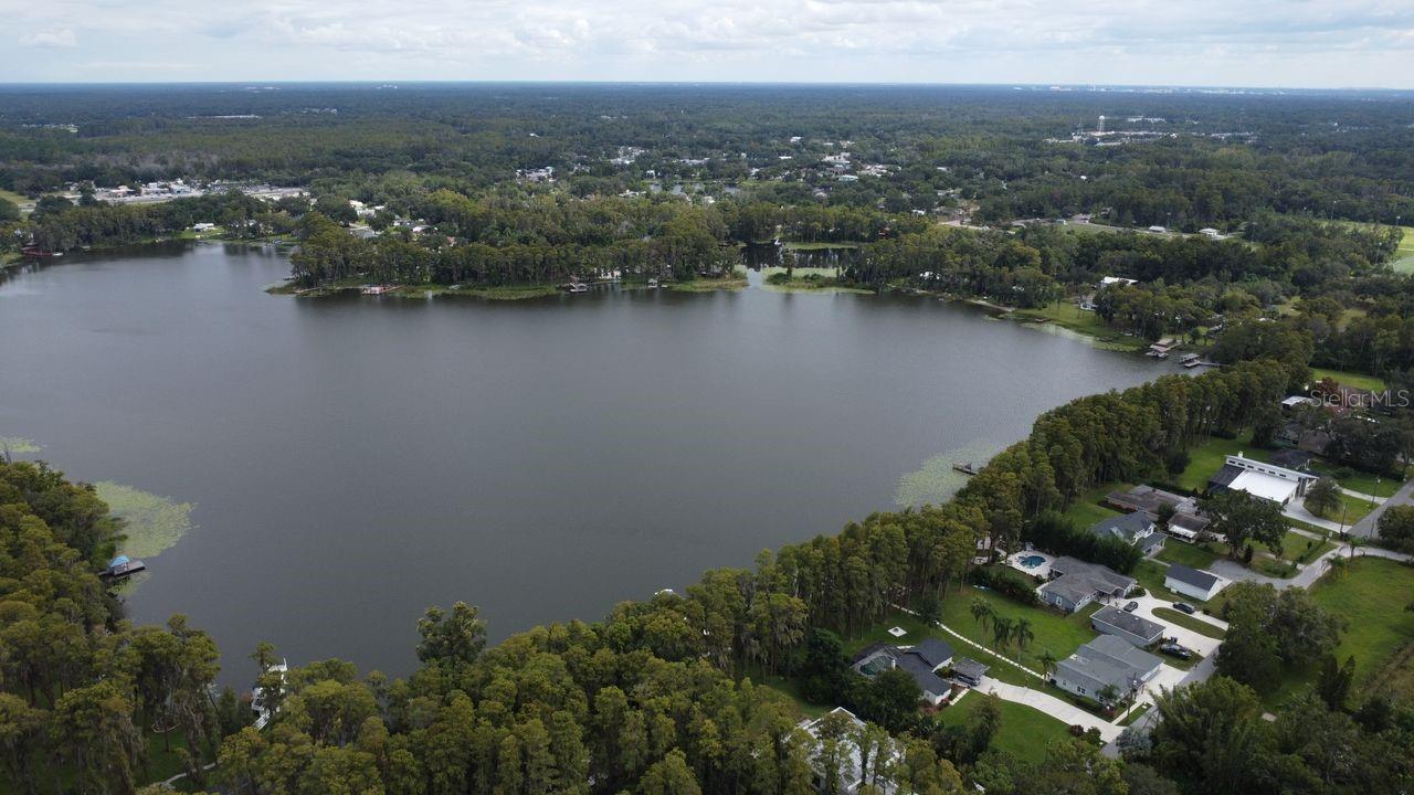 Image 60 of 63 For 19207 Crooked Lane