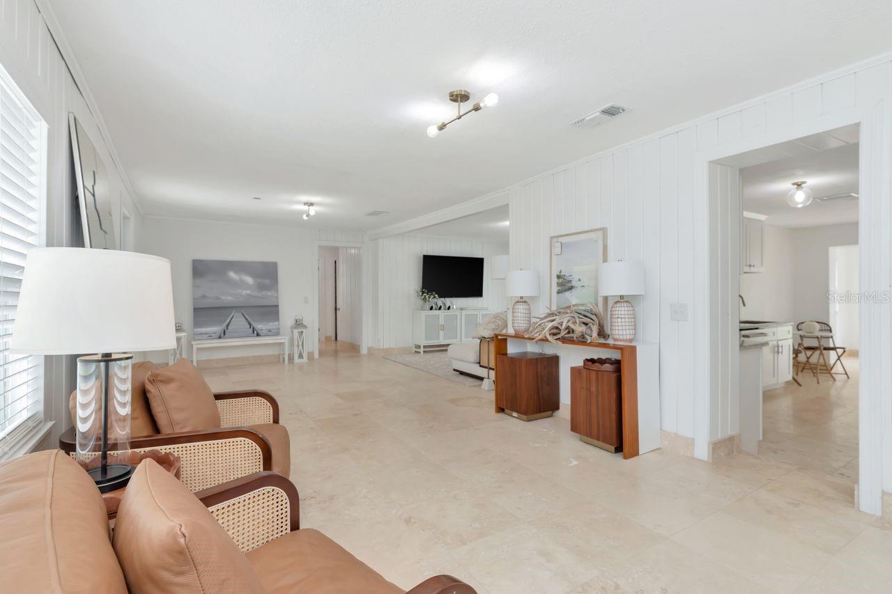 Image 7 of 63 For 19207 Crooked Lane