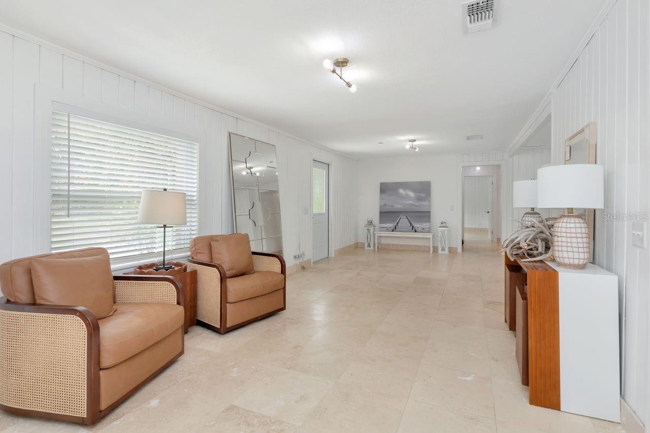 Image 8 of 63 For 19207 Crooked Lane