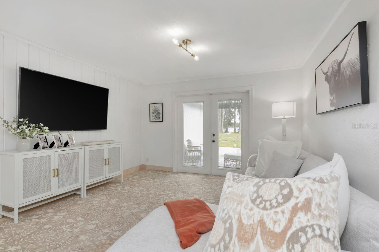 Image 9 of 63 For 19207 Crooked Lane