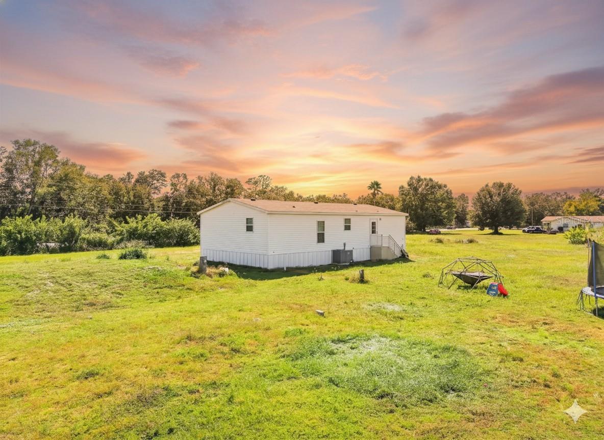 Details for 3231 State Road 64 E, WAUCHULA, FL 33873