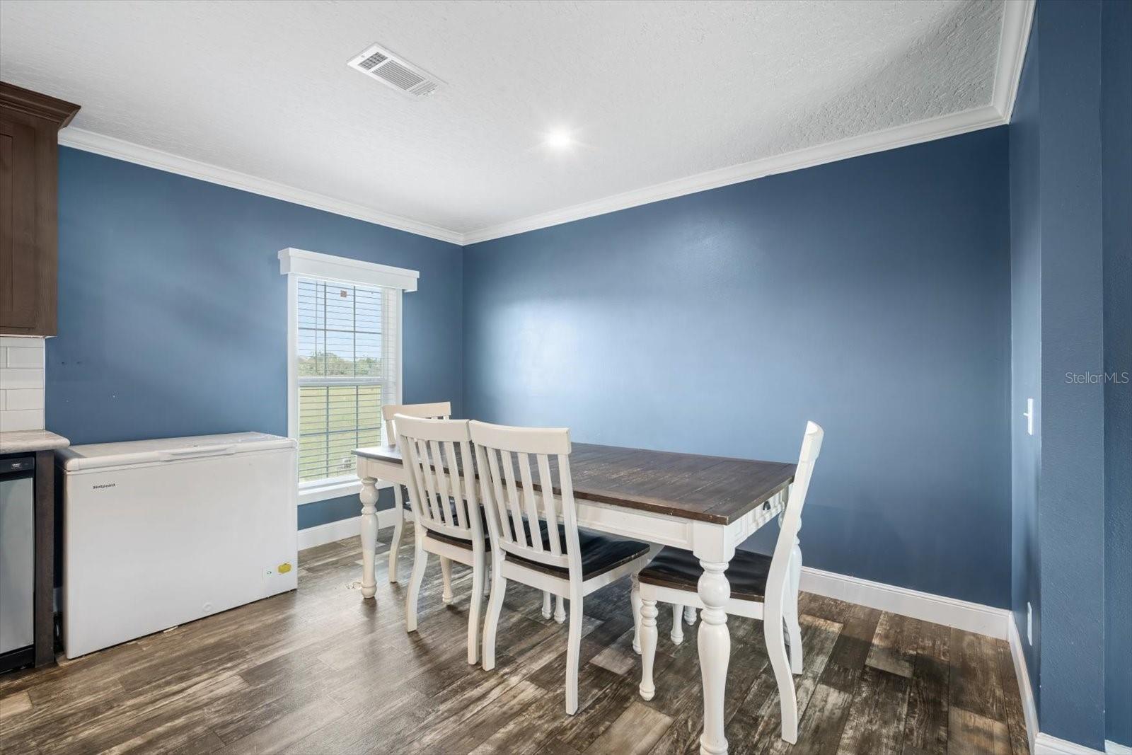 Image 13 of 30 For 3231 State Road 64 E