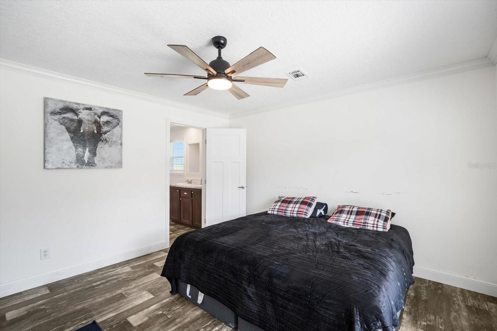 Image 14 of 30 For 3231 State Road 64 E