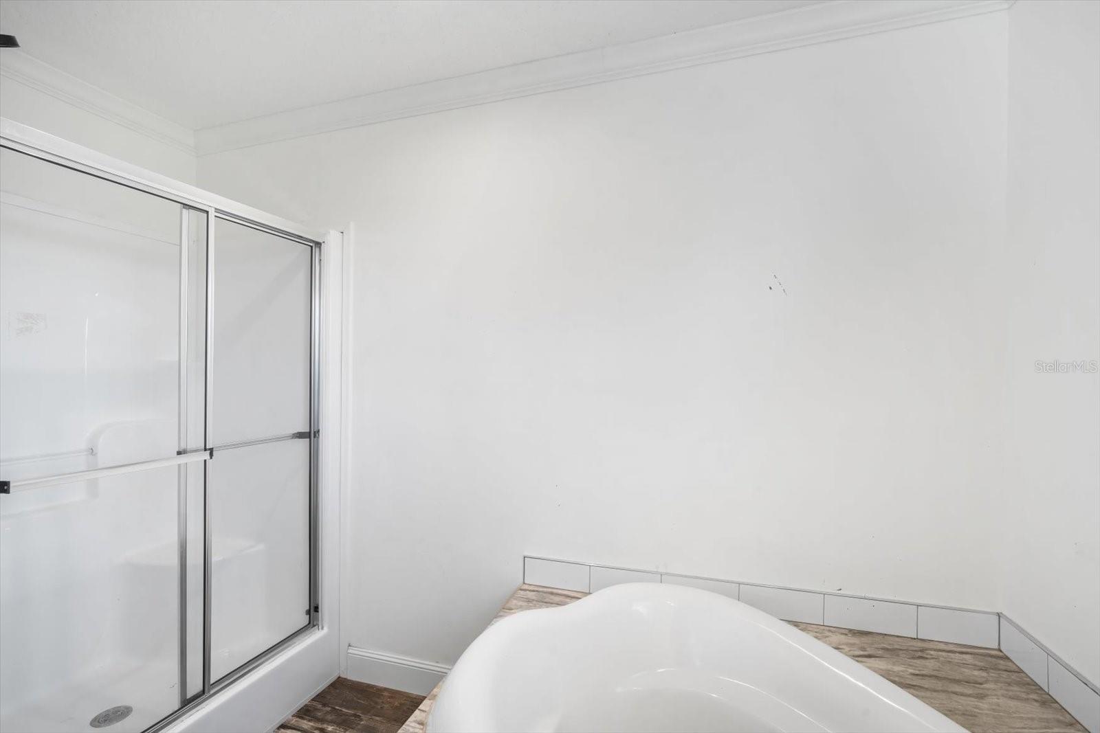 Image 17 of 30 For 3231 State Road 64 E