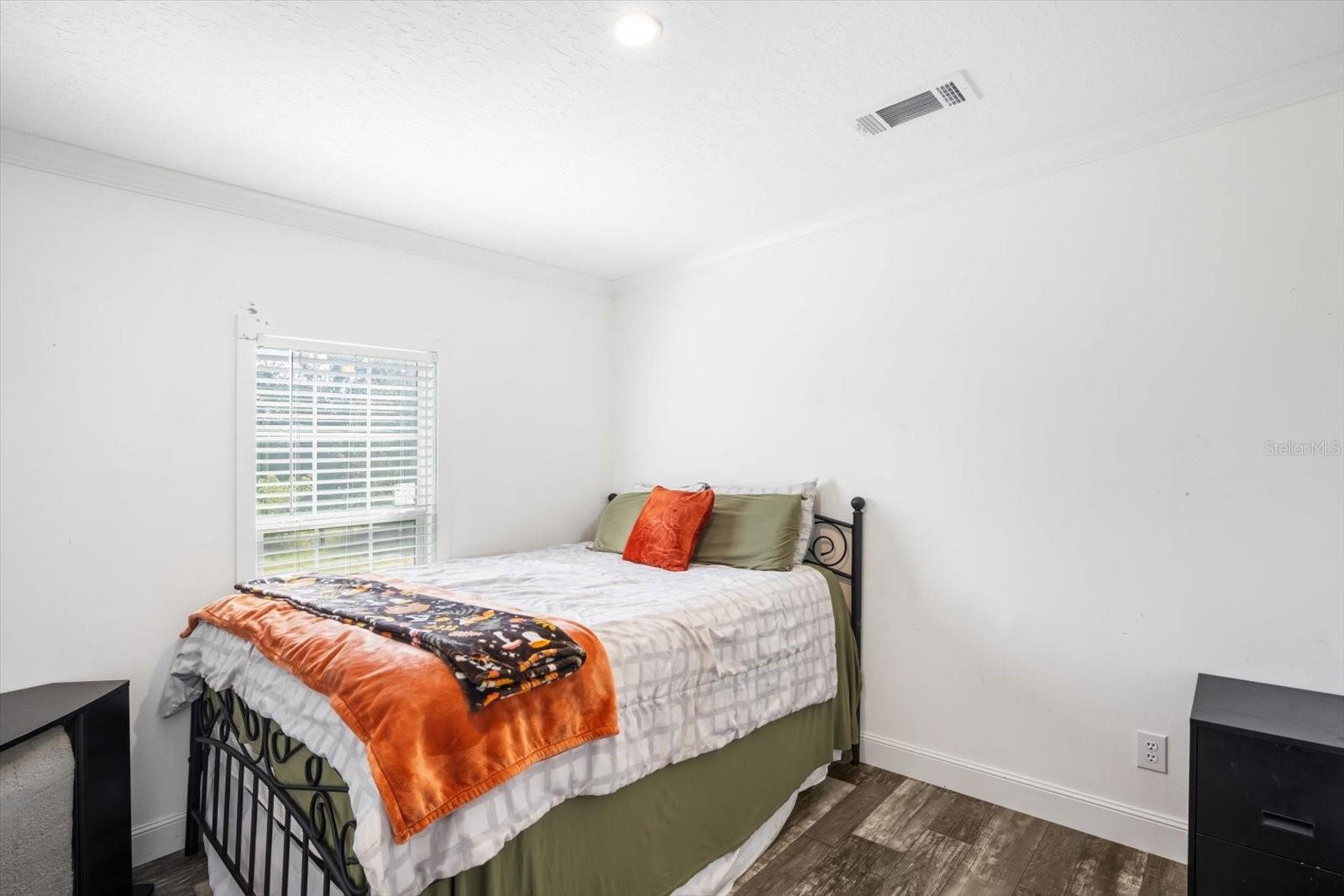 Image 19 of 30 For 3231 State Road 64 E