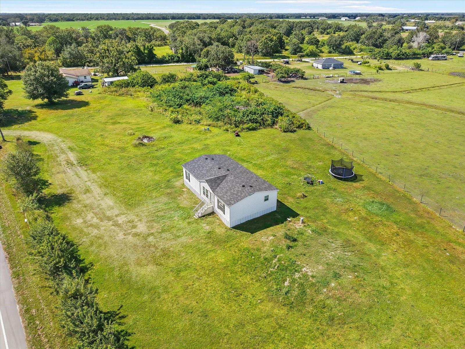 Image 2 of 30 For 3231 State Road 64 E