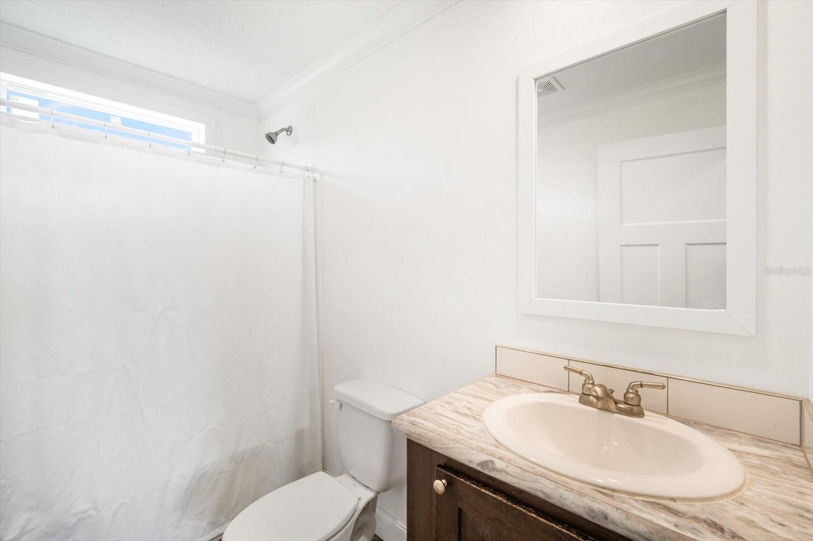 Image 21 of 30 For 3231 State Road 64 E