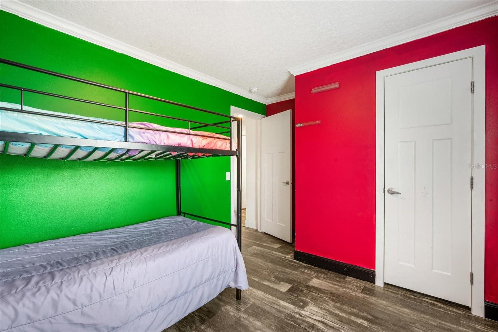 Image 22 of 30 For 3231 State Road 64 E