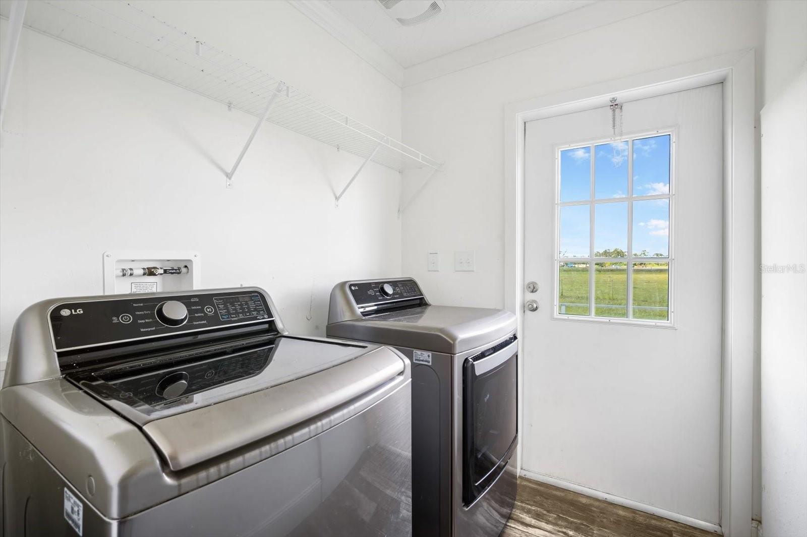 Image 23 of 30 For 3231 State Road 64 E