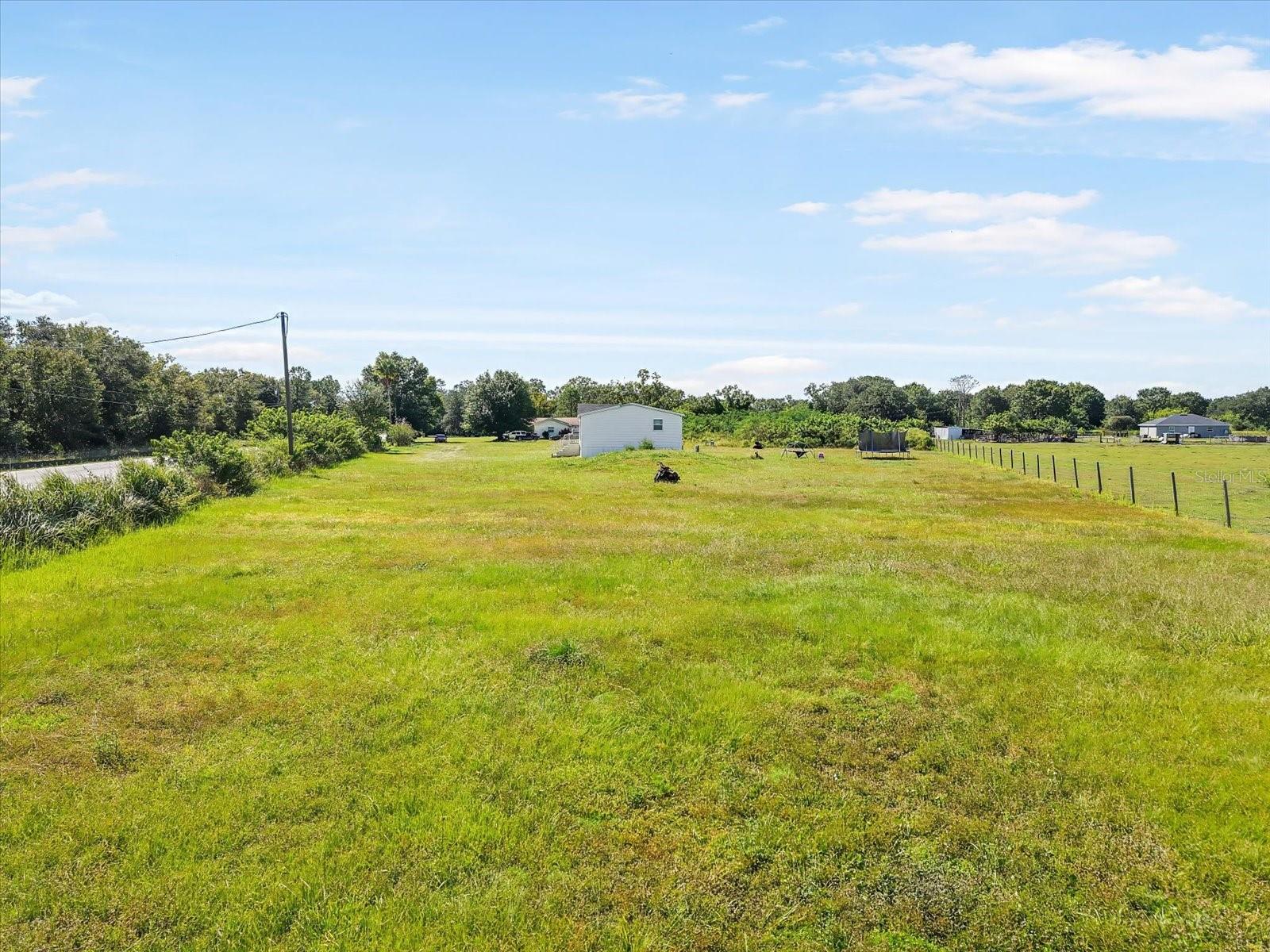 Image 24 of 30 For 3231 State Road 64 E