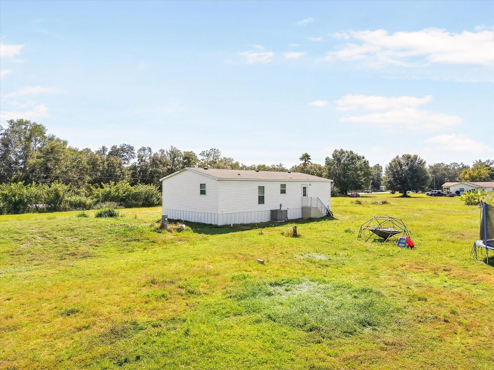 Image 25 of 30 For 3231 State Road 64 E