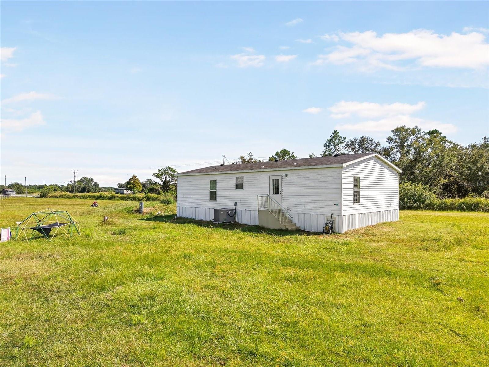 Image 26 of 30 For 3231 State Road 64 E