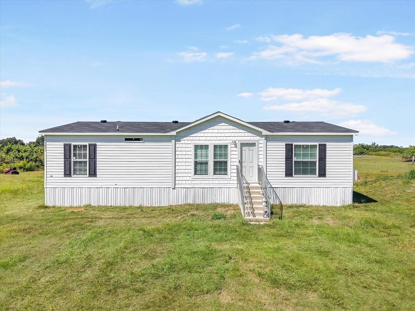 Image 27 of 30 For 3231 State Road 64 E