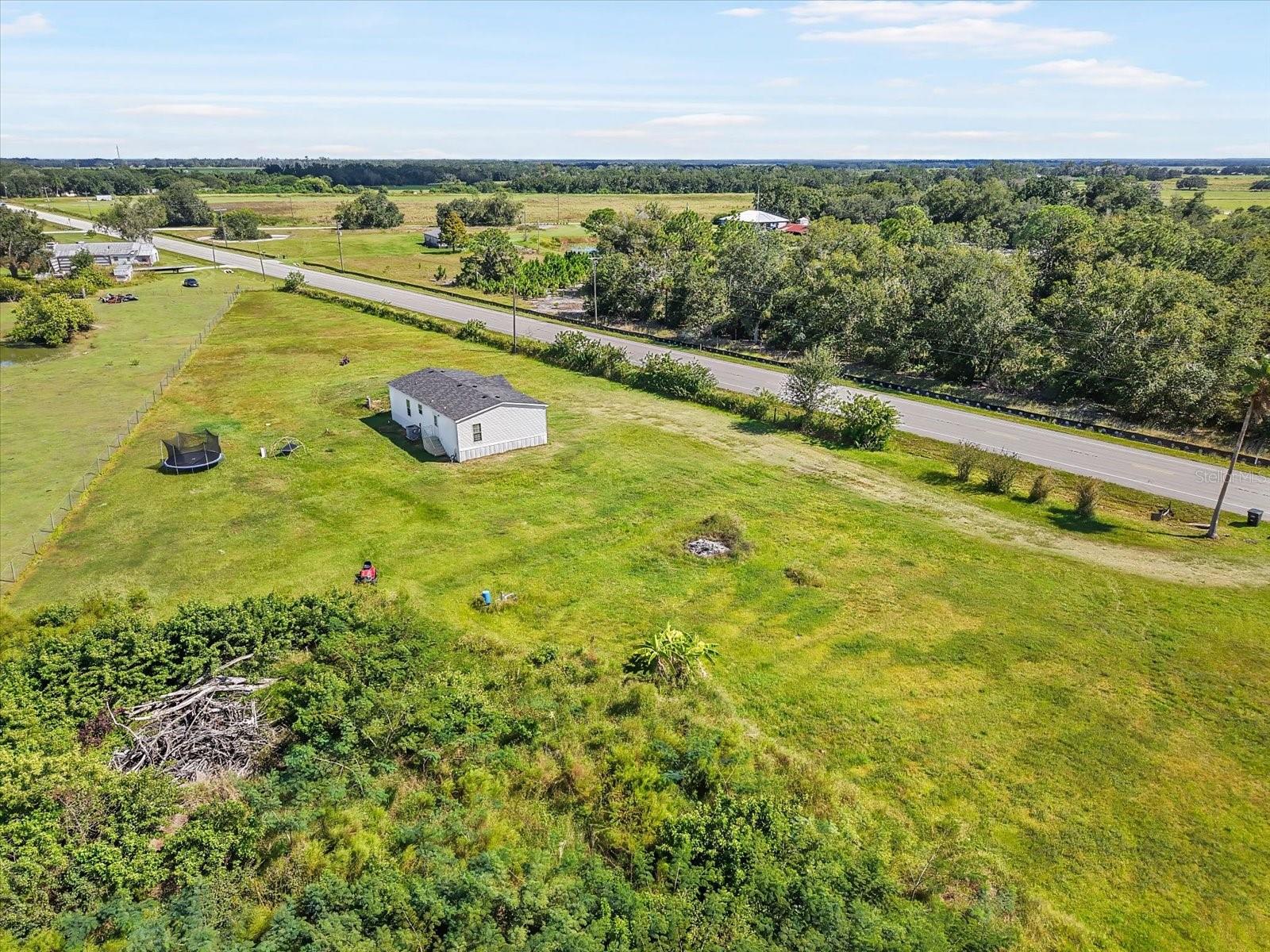 Image 30 of 30 For 3231 State Road 64 E