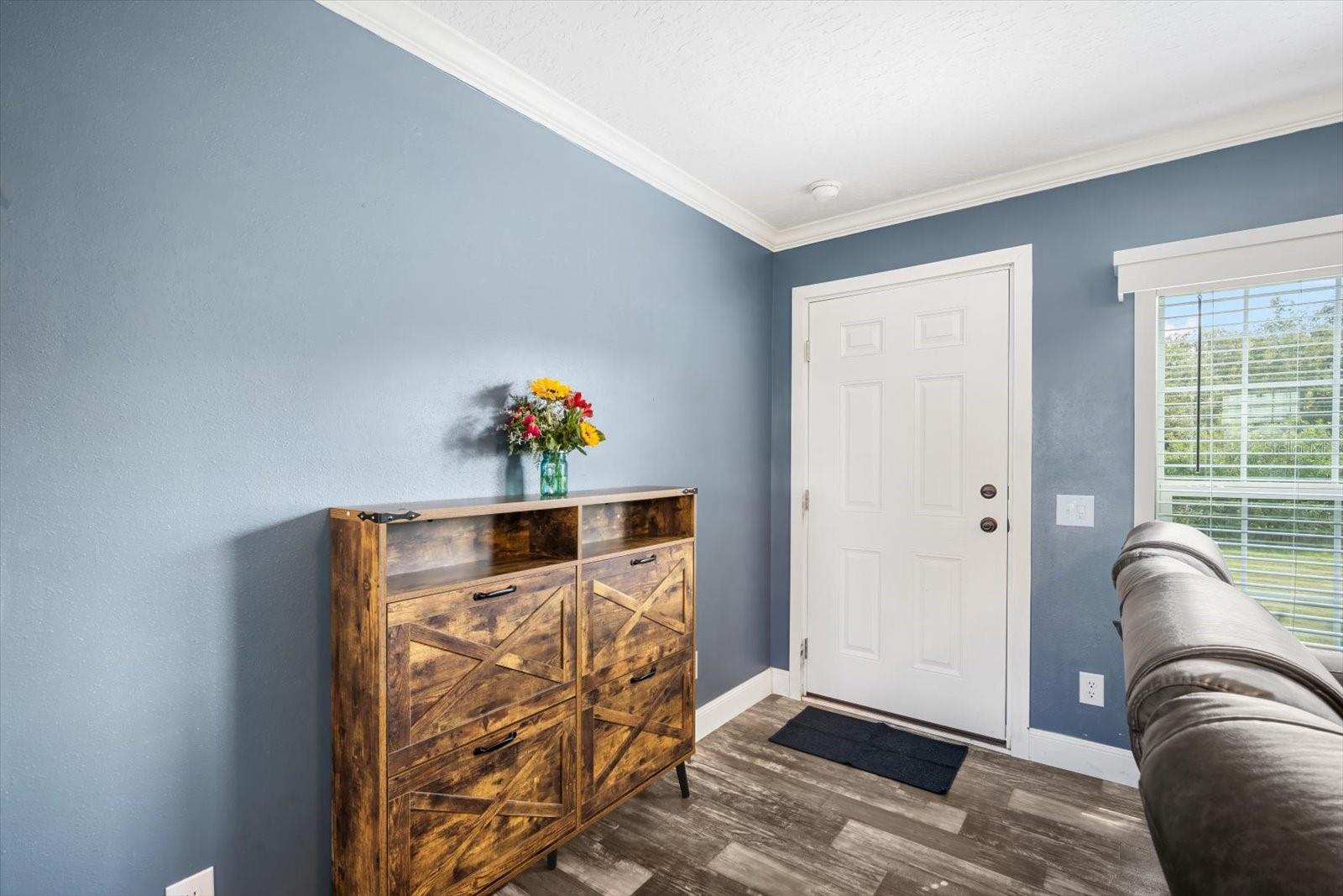 Image 6 of 30 For 3231 State Road 64 E