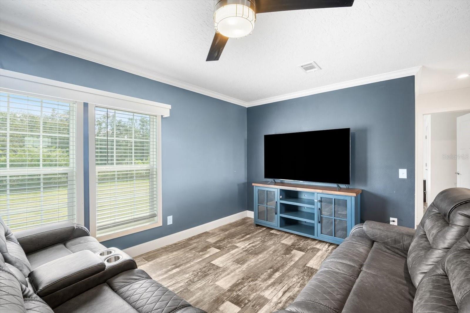 Image 7 of 30 For 3231 State Road 64 E