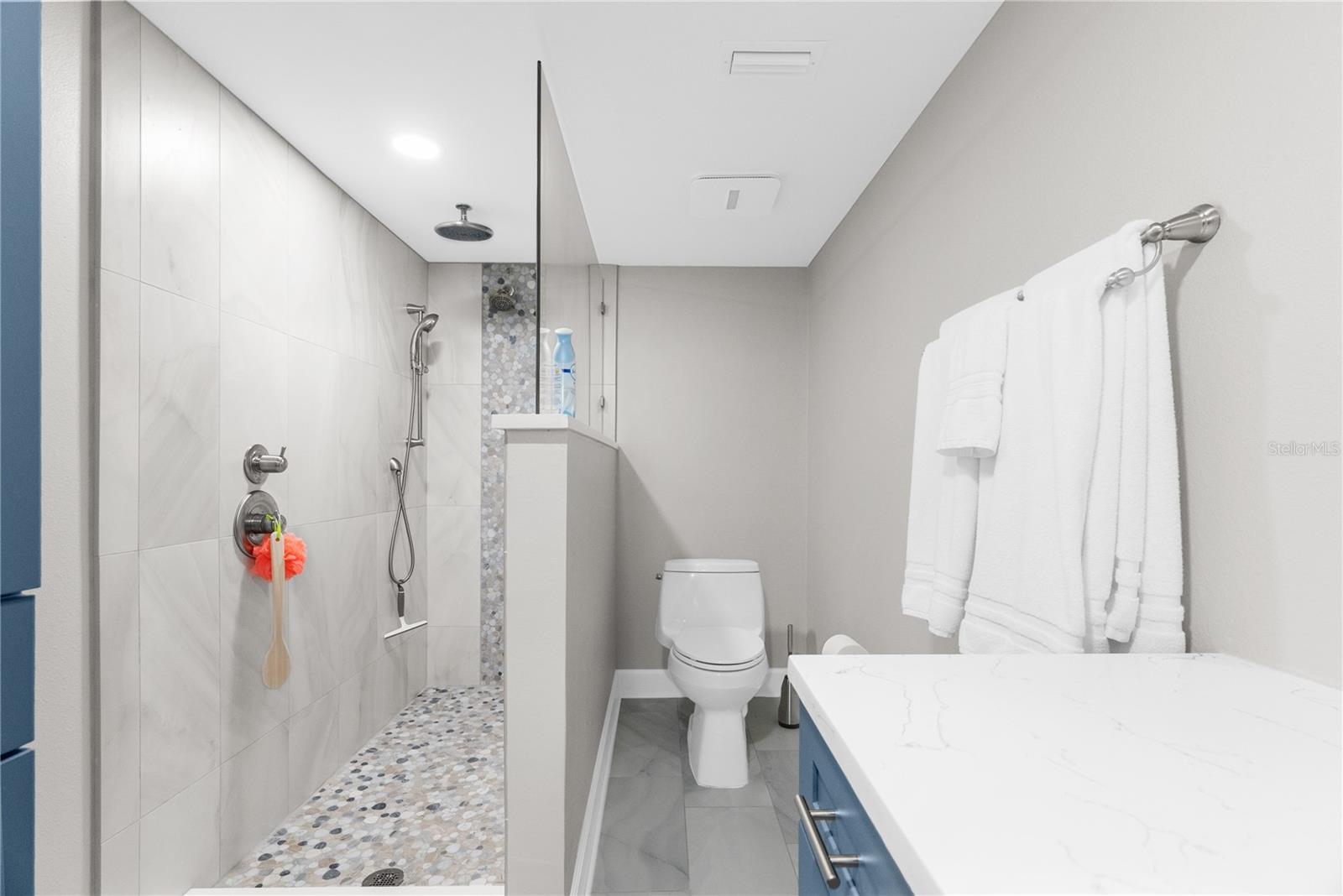 Image 12 of 27 For 5396 Gulf Boulevard 709