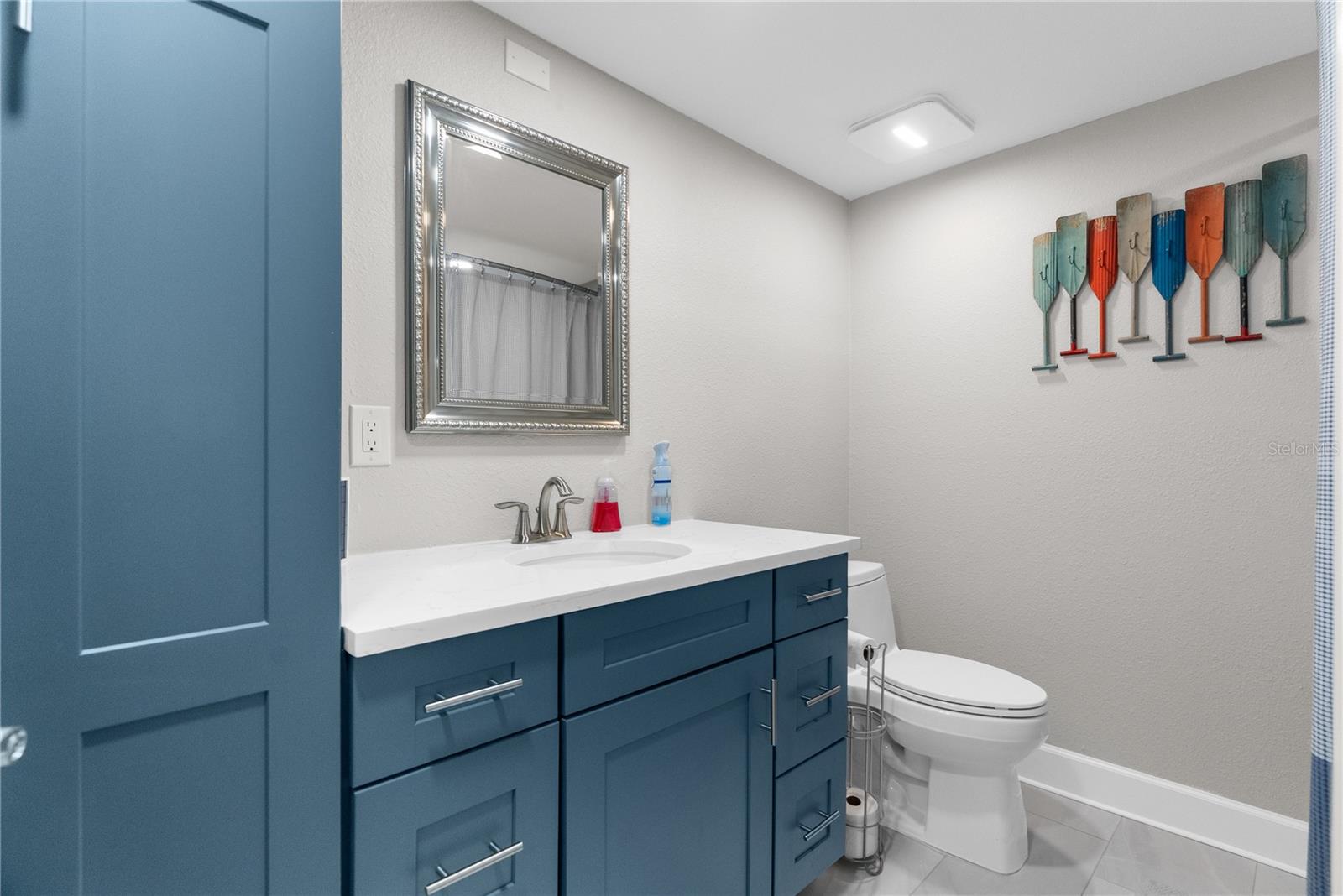 Image 14 of 27 For 5396 Gulf Boulevard 709