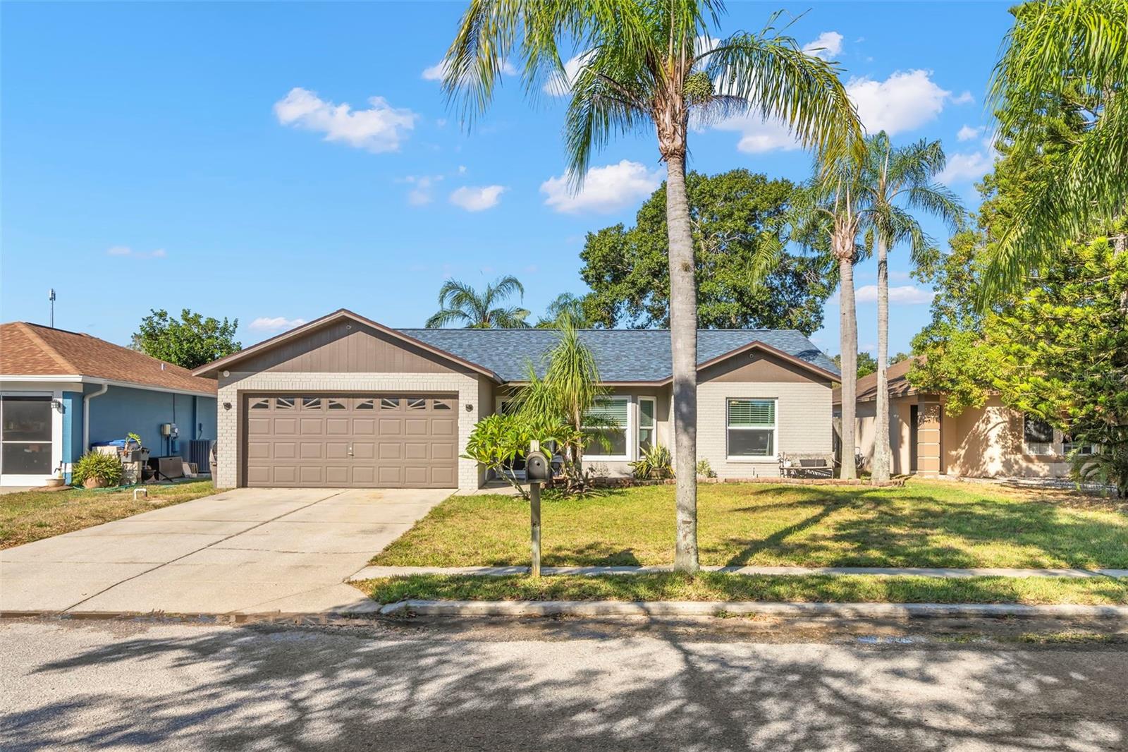 Details for 3339 Ocio Street, HOLIDAY, FL 34690