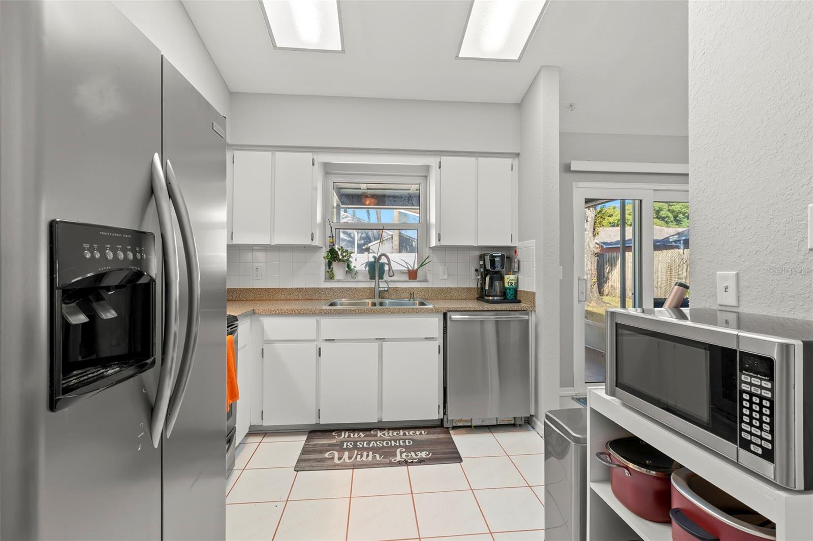 Image 10 of 33 For 3339 Ocio Street