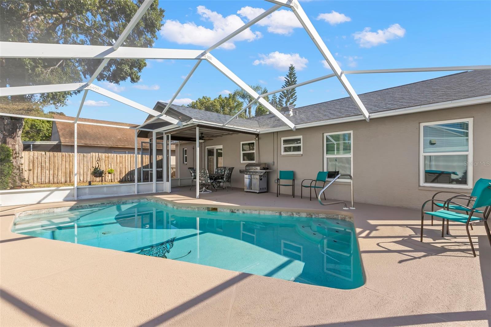 Image 15 of 33 For 3339 Ocio Street