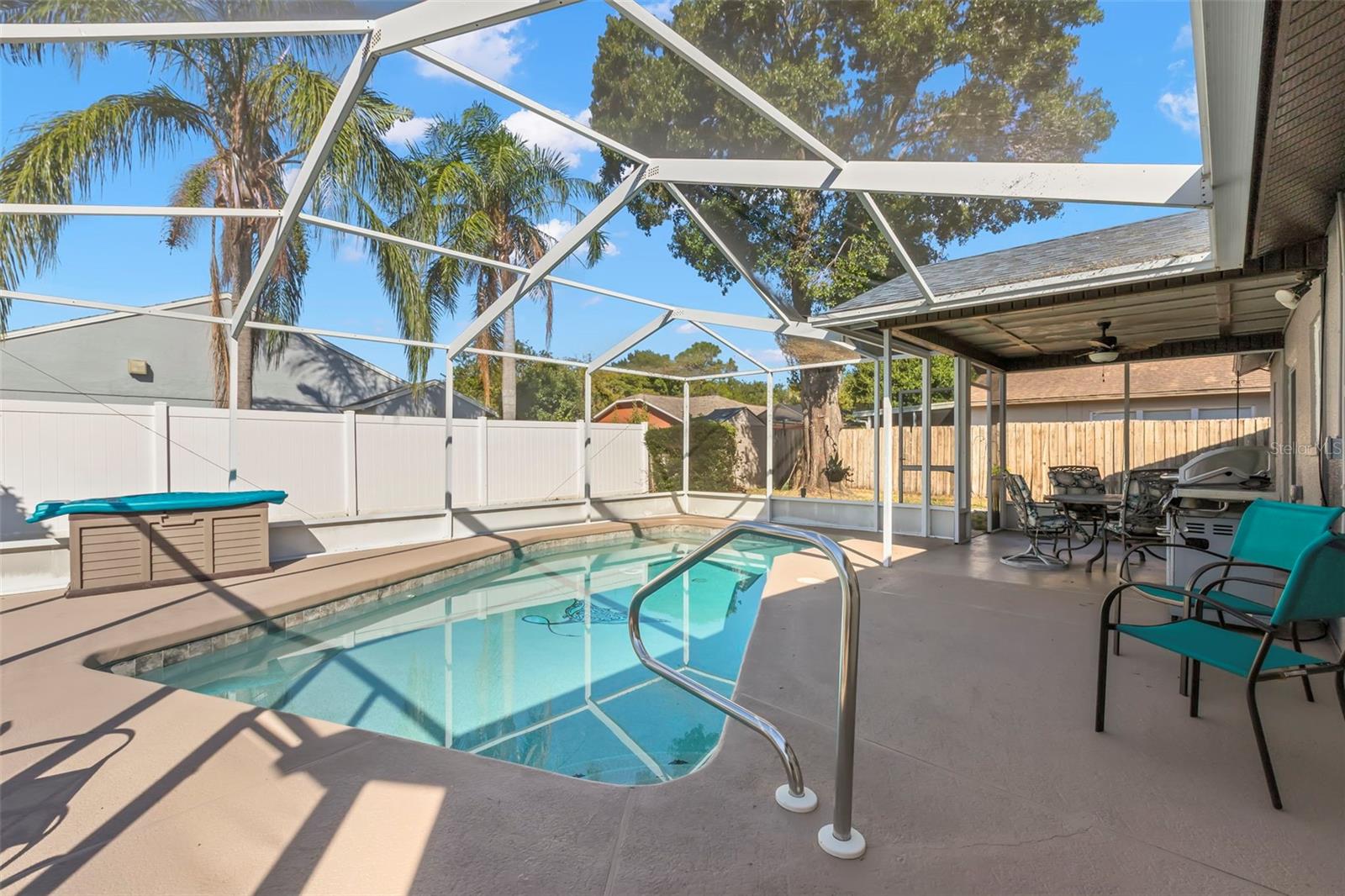 Image 16 of 33 For 3339 Ocio Street