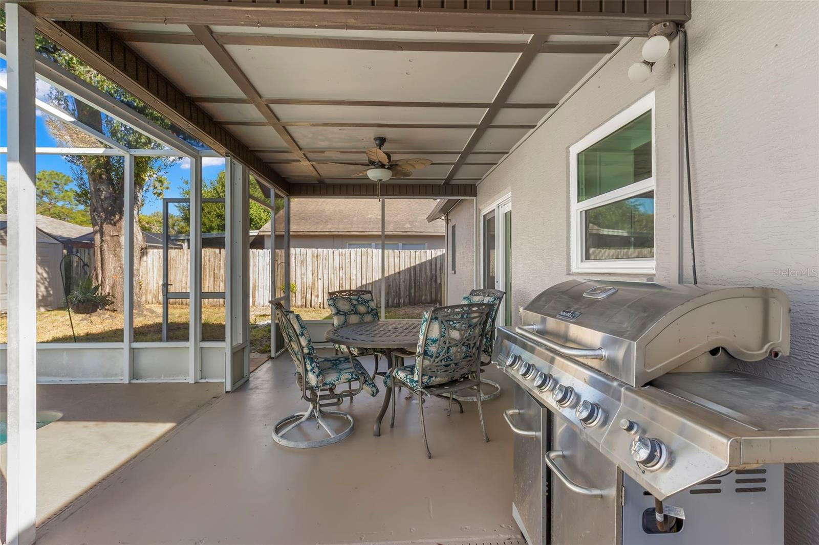 Image 17 of 33 For 3339 Ocio Street