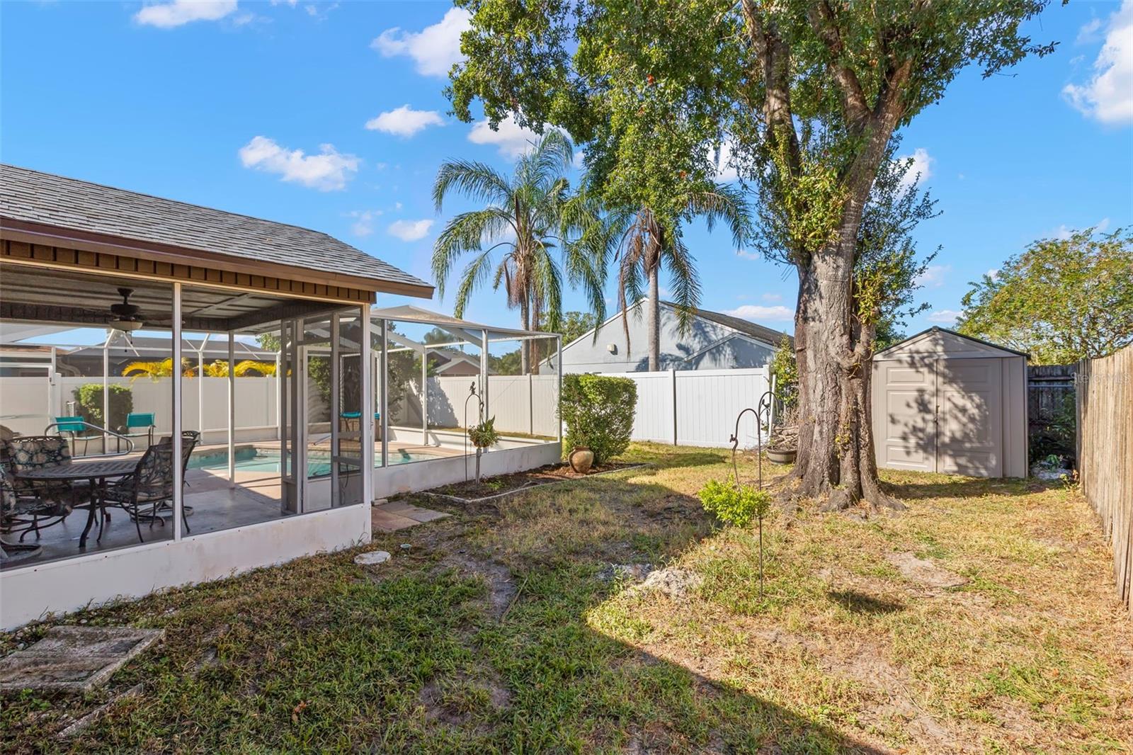 Image 18 of 33 For 3339 Ocio Street
