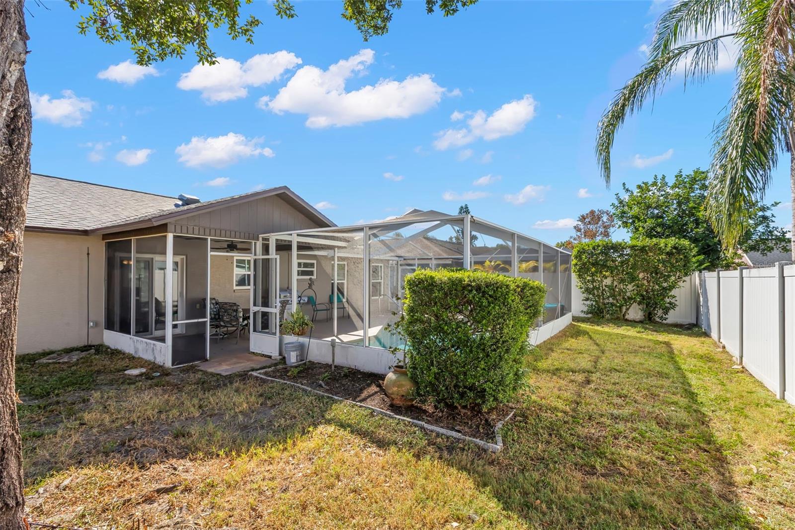 Image 19 of 33 For 3339 Ocio Street