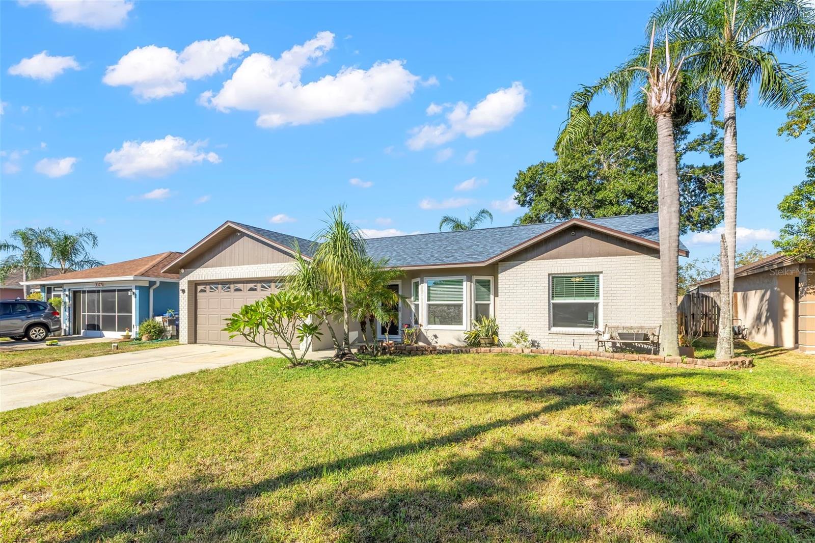 Image 2 of 33 For 3339 Ocio Street