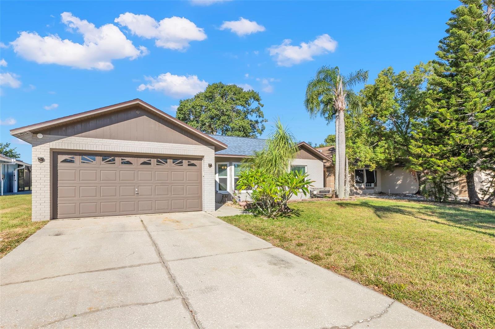 Image 4 of 33 For 3339 Ocio Street