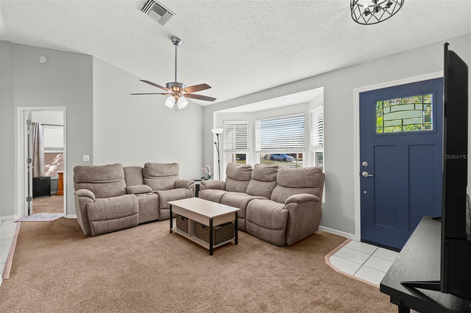 Image 6 of 33 For 3339 Ocio Street