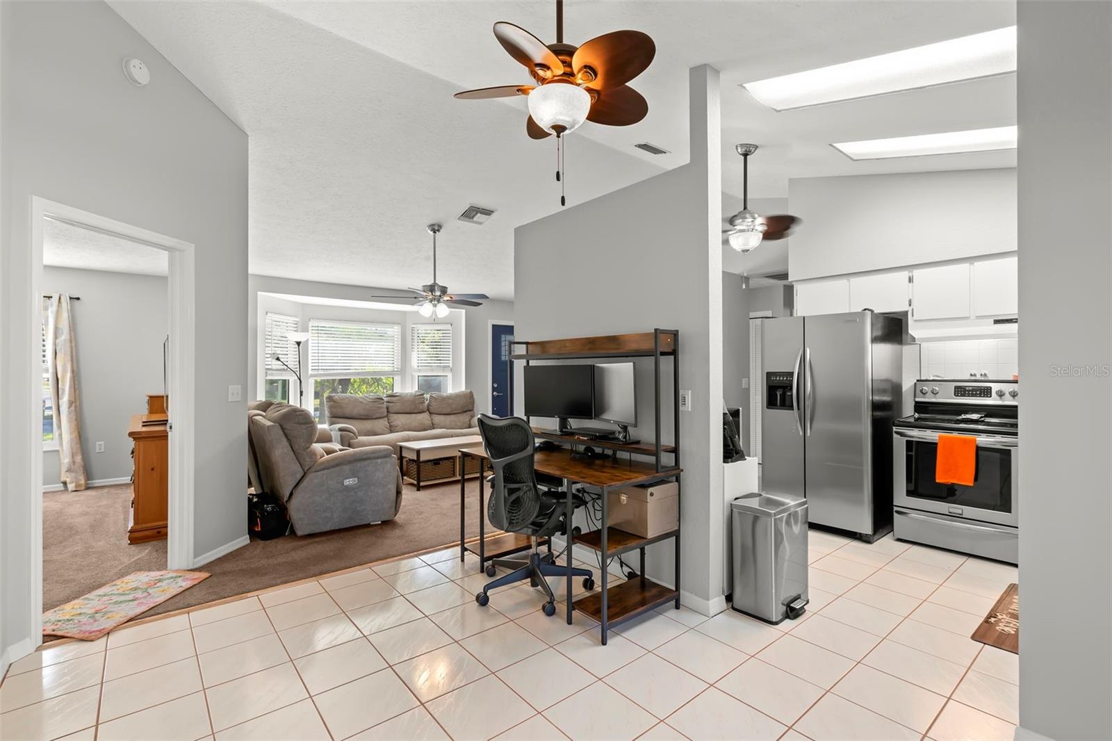 Image 7 of 33 For 3339 Ocio Street