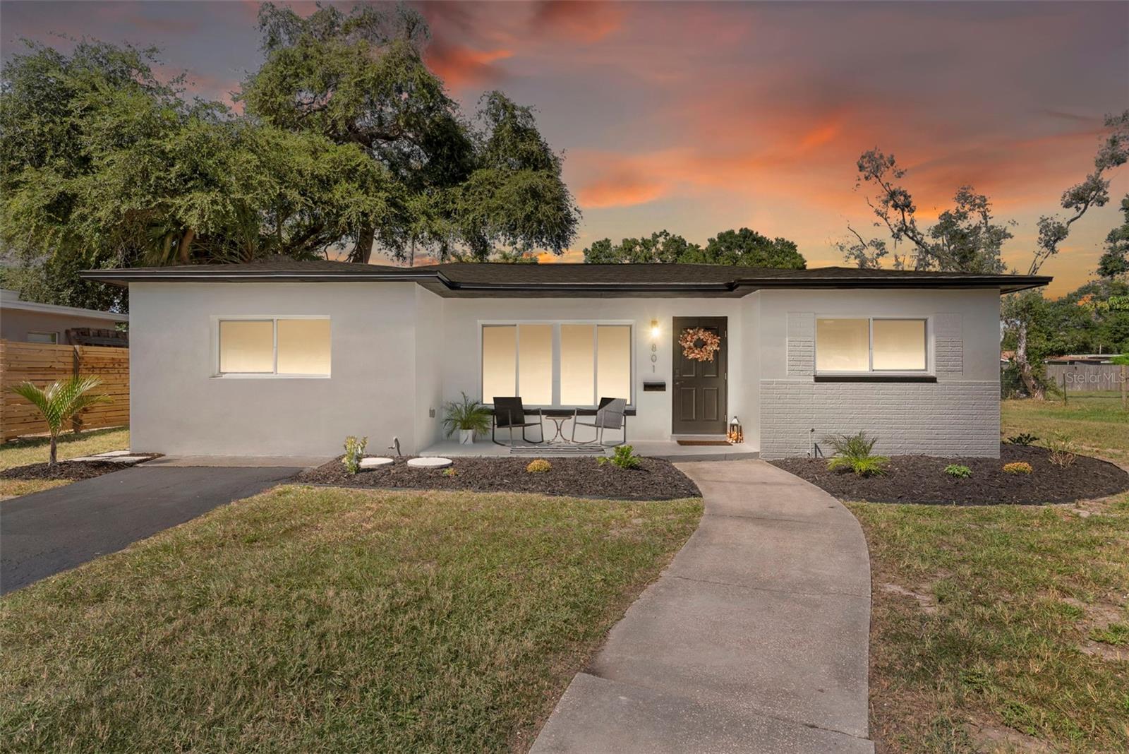 Details for 801 63rd Avenue S, ST PETERSBURG, FL 33705