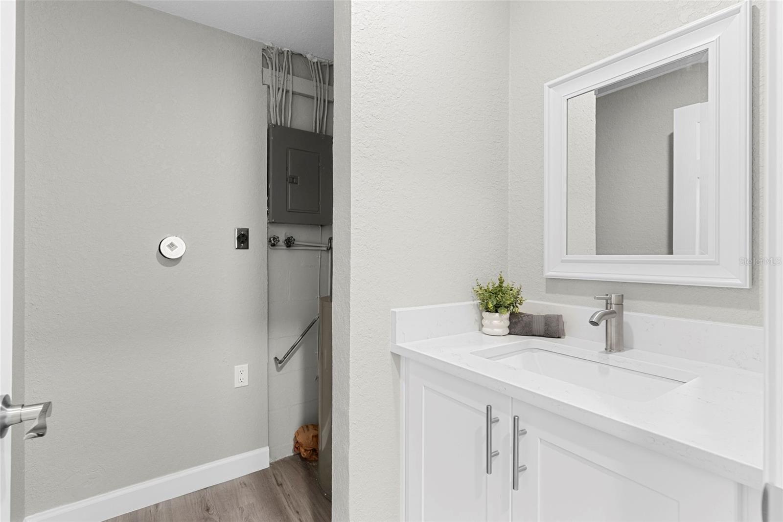 Image 16 of 37 For 801 63rd Avenue S