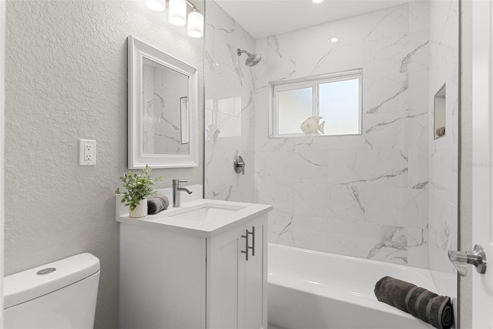 Image 19 of 37 For 801 63rd Avenue S