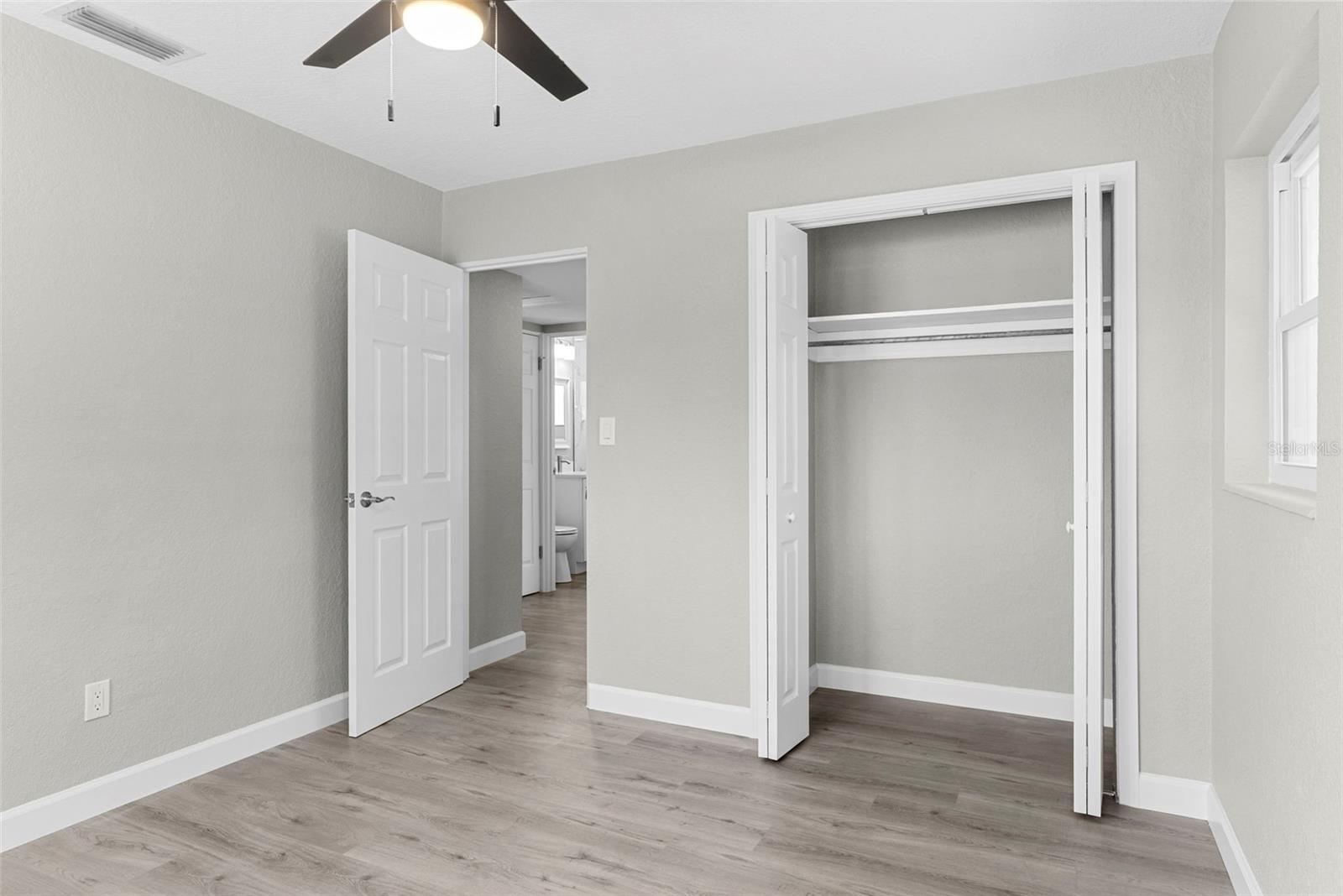 Image 24 of 37 For 801 63rd Avenue S